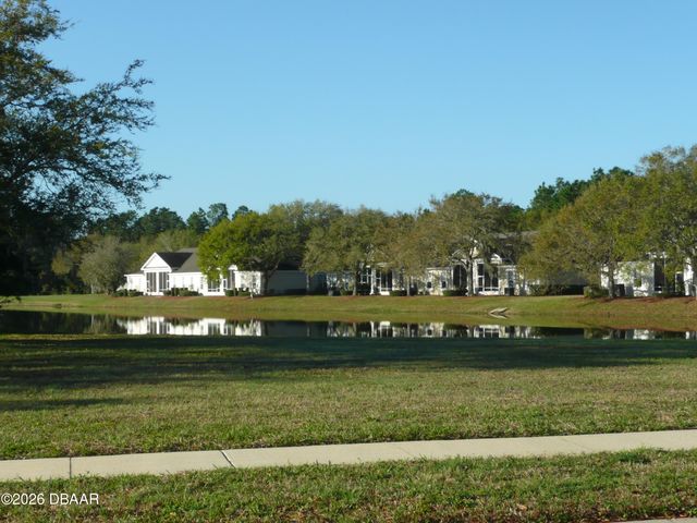 133 Bauer Circle, Daytona Beach, FL 32124