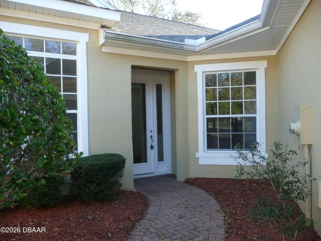 133 Bauer Circle, Daytona Beach, FL 32124