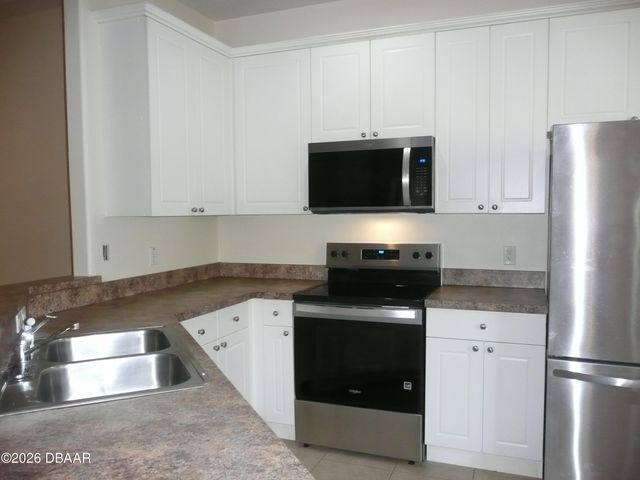 133 Bauer Circle, Daytona Beach, FL 32124