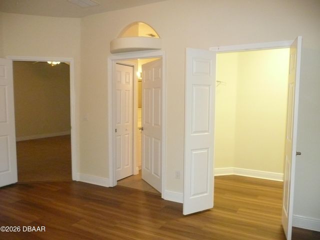 133 Bauer Circle, Daytona Beach, FL 32124