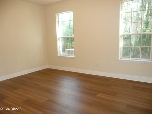 133 Bauer Circle, Daytona Beach, FL 32124