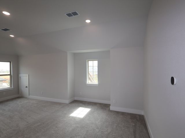 1749 Monarch Haven Way, Oak Point, TX 75068