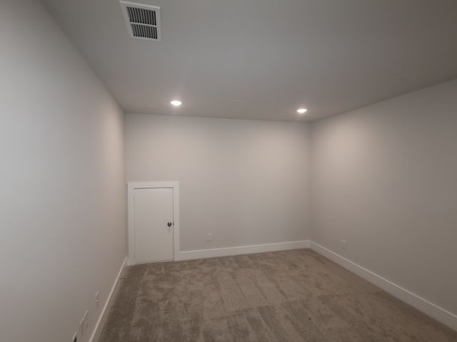 1749 Monarch Haven Way, Oak Point, TX 75068
