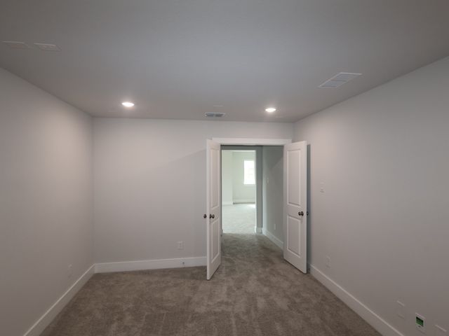 1749 Monarch Haven Way, Oak Point, TX 75068