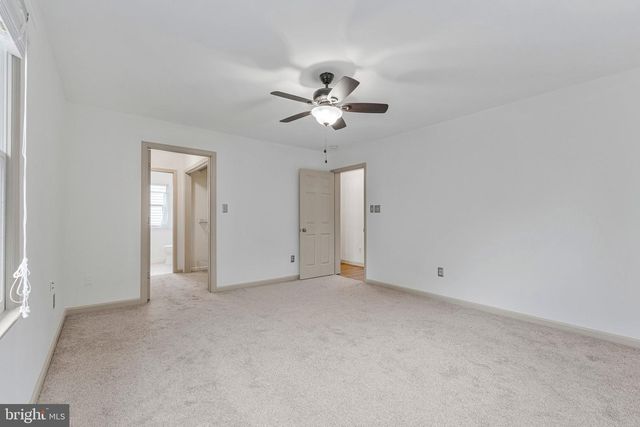 3 NEW CUT RD, Round Hill, VA 20141