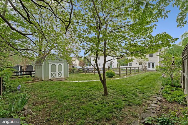 3 NEW CUT RD, Round Hill, VA 20141
