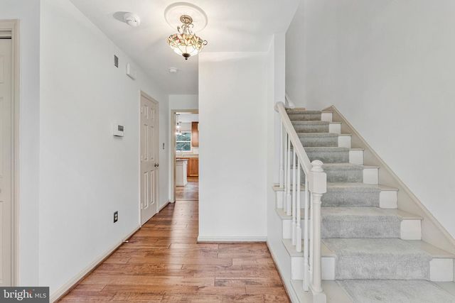 3 NEW CUT RD, Round Hill, VA 20141