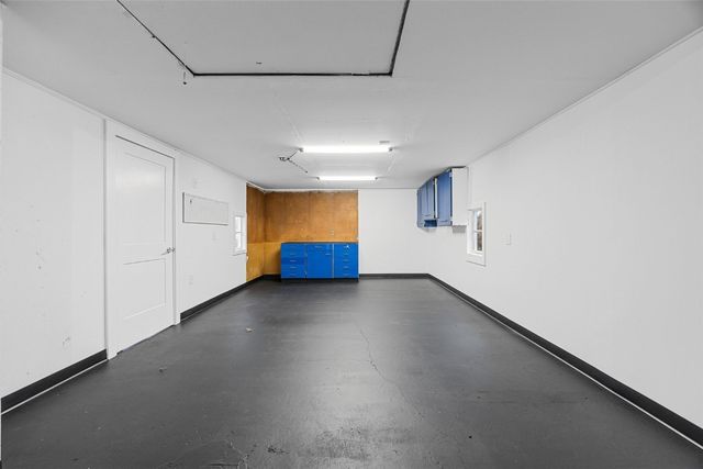 530 37th Street NE, Cedar Rapids, IA 52402