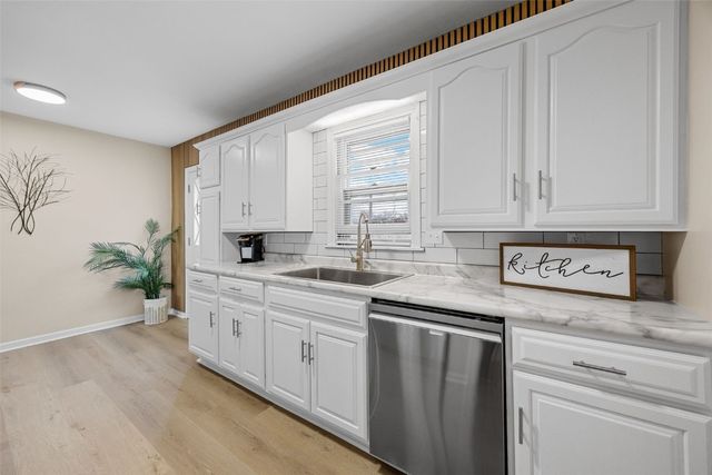 530 37th Street NE, Cedar Rapids, IA 52402