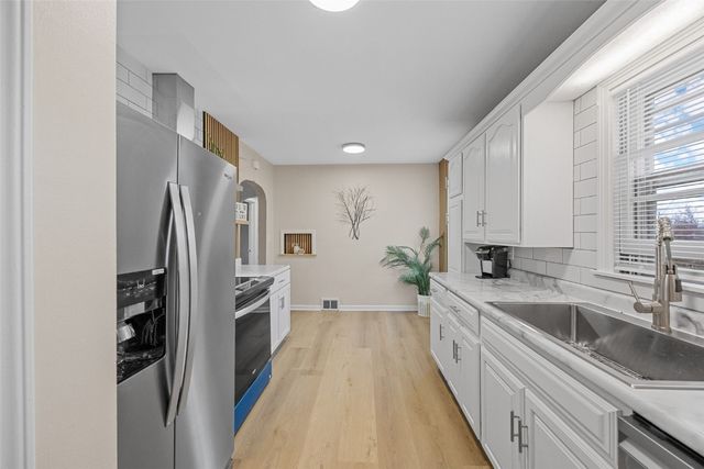 530 37th Street NE, Cedar Rapids, IA 52402