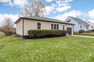 530 37th Street SE, Cedar Rapids, IA 52402