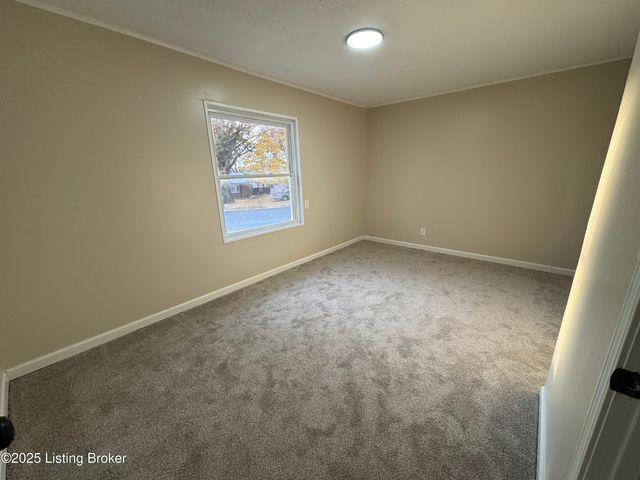 414 Georgetown, Elizabethtown, KY 42701