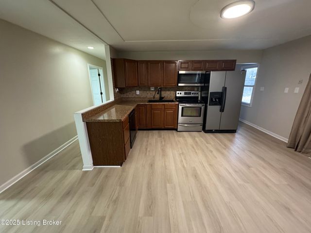 414 Georgetown, Elizabethtown, KY 42701