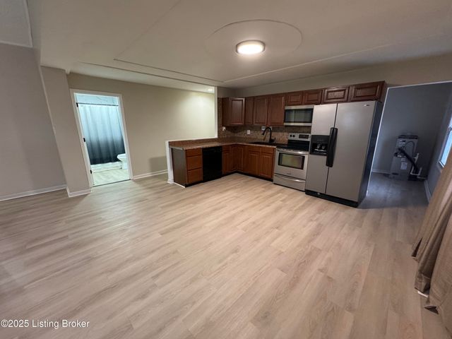 414 Georgetown, Elizabethtown, KY 42701