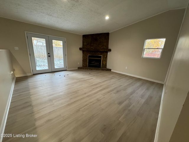 414 Georgetown, Elizabethtown, KY 42701