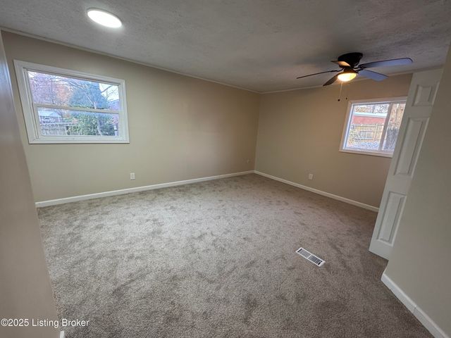 414 Georgetown, Elizabethtown, KY 42701