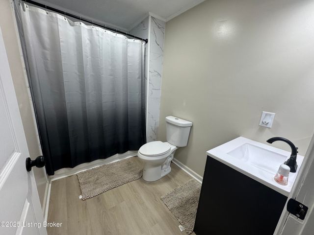 414 Georgetown, Elizabethtown, KY 42701