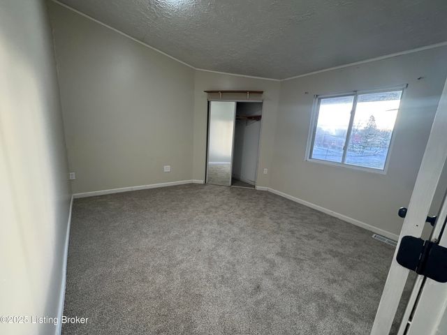 414 Georgetown, Elizabethtown, KY 42701