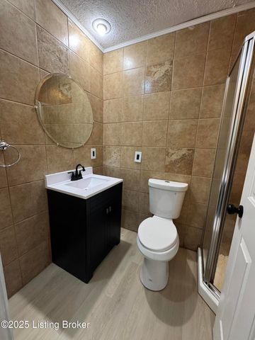 414 Georgetown, Elizabethtown, KY 42701