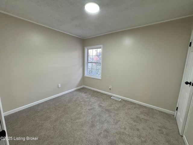 414 Georgetown, Elizabethtown, KY 42701