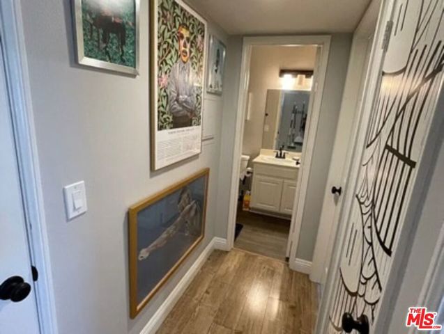 18640 Collins Street 216, Tarzana, CA 91356