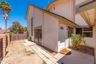 2079 Covington Avenue, Simi Valley, CA 93065