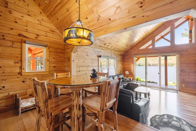 308 Lake Road, Lunenburg, VT 05906