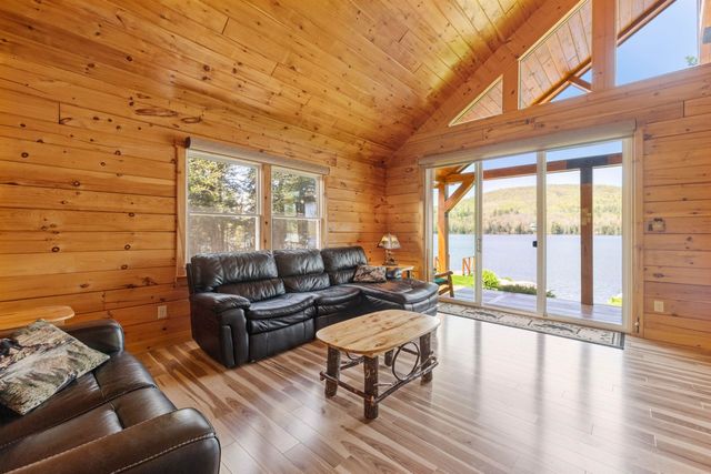 308 Lake Road, Lunenburg, VT 05906