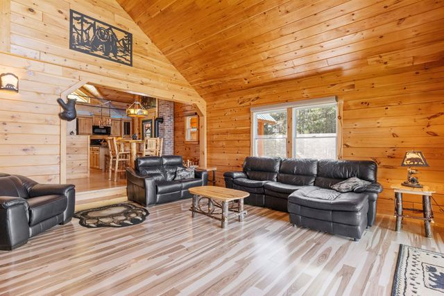 308 Lake Road, Lunenburg, VT 05906