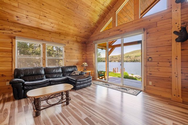 308 Lake Road, Lunenburg, VT 05906