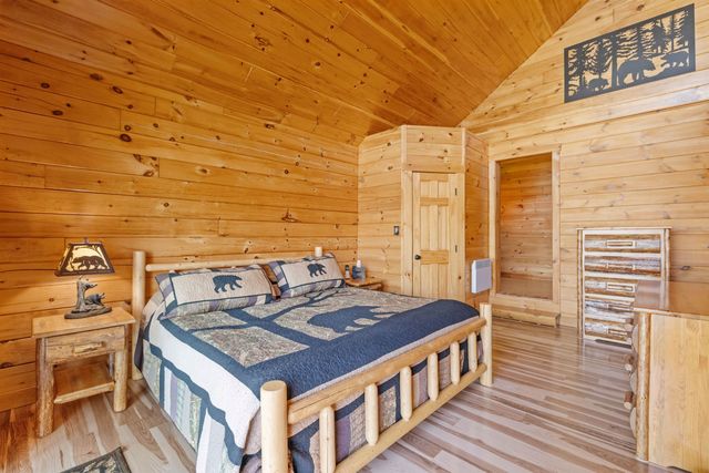 308 Lake Road, Lunenburg, VT 05906