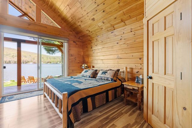 308 Lake Road, Lunenburg, VT 05906