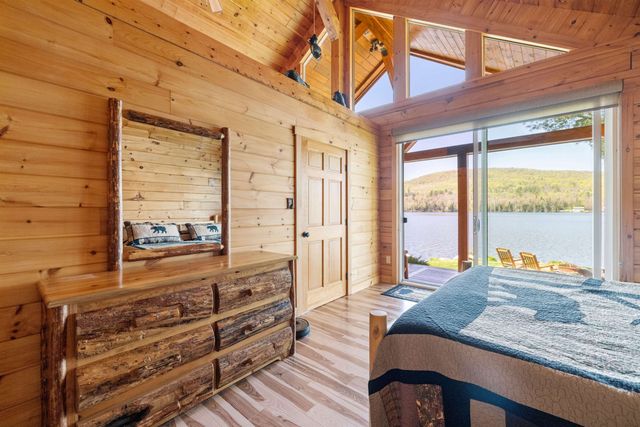 308 Lake Road, Lunenburg, VT 05906