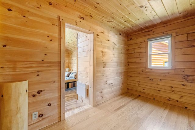 308 Lake Road, Lunenburg, VT 05906