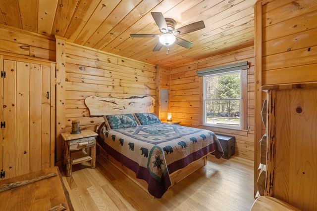 308 Lake Road, Lunenburg, VT 05906