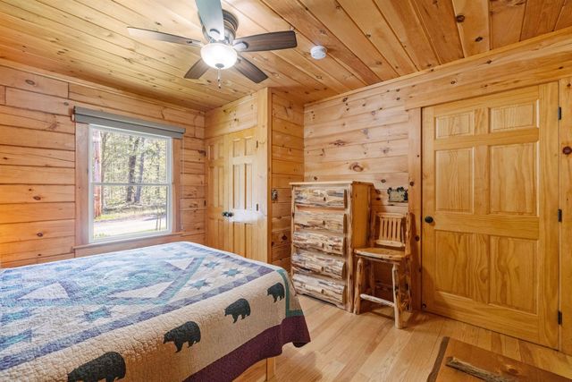 308 Lake Road, Lunenburg, VT 05906