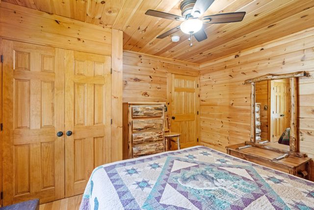 308 Lake Road, Lunenburg, VT 05906