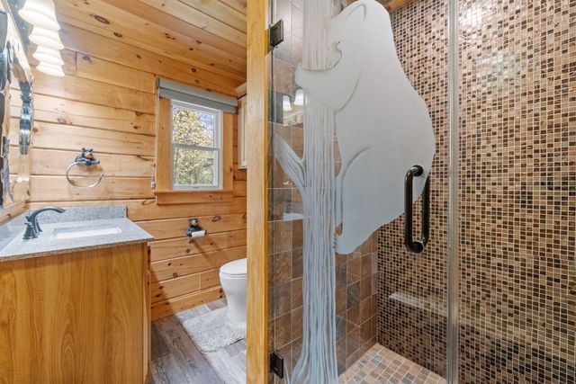 308 Lake Road, Lunenburg, VT 05906