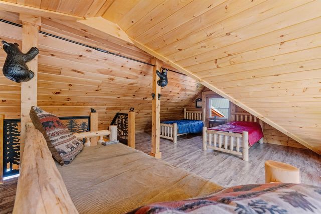 308 Lake Road, Lunenburg, VT 05906