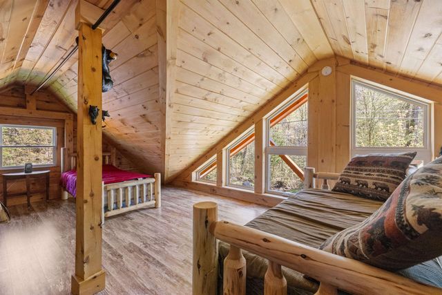 308 Lake Road, Lunenburg, VT 05906