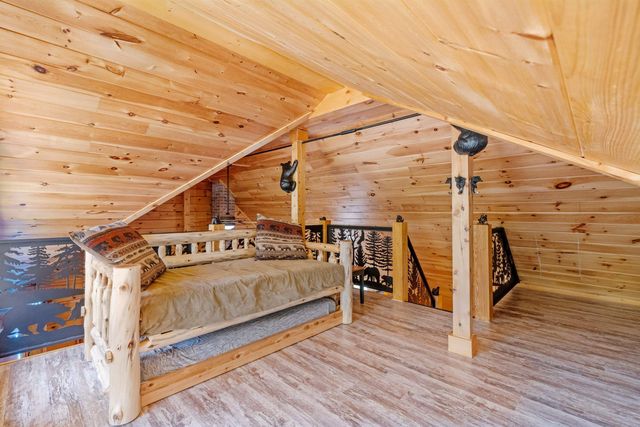 308 Lake Road, Lunenburg, VT 05906