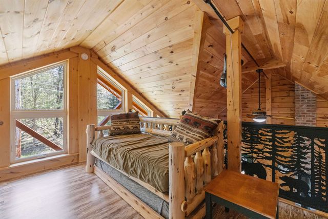 308 Lake Road, Lunenburg, VT 05906