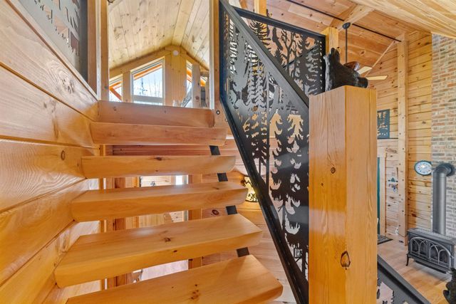308 Lake Road, Lunenburg, VT 05906