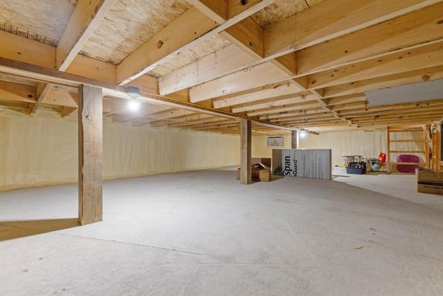 308 Lake Road, Lunenburg, VT 05906
