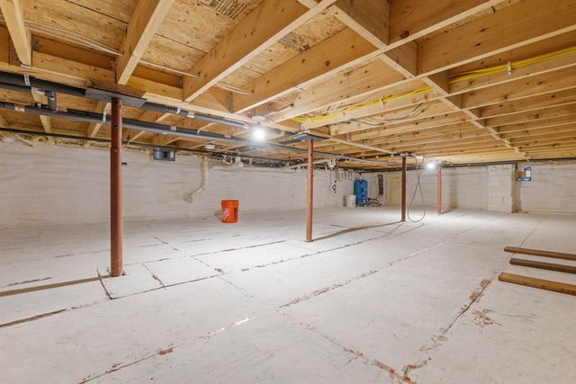 308 Lake Road, Lunenburg, VT 05906