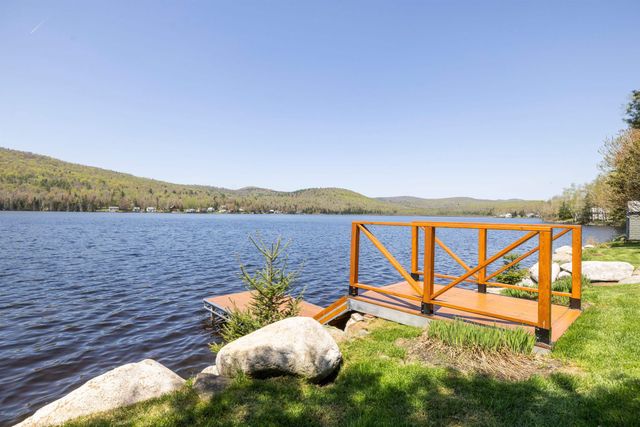 308 Lake Road, Lunenburg, VT 05906