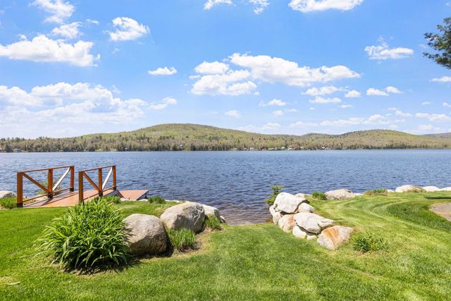 308 Lake Road, Lunenburg, VT 05906
