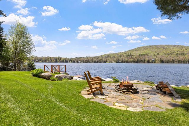 308 Lake Road, Lunenburg, VT 05906