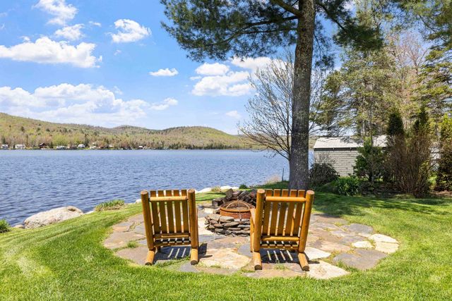 308 Lake Road, Lunenburg, VT 05906