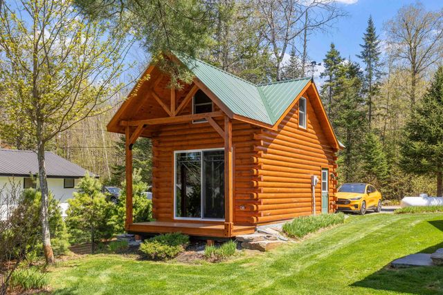 308 Lake Road, Lunenburg, VT 05906